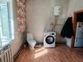 Отдельный дом · 3 комнаты · 46 м² · 8 сот., Кутякова — Новый Подхоз, Старый Подхоз за 7.8 млн ₸ в Усть-Каменогорске — фото 4