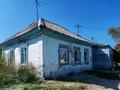 Отдельный дом · 3 комнаты · 46 м² · 8 сот., Кутякова — Новый Подхоз, Старый Подхоз за 7.8 млн ₸ в Усть-Каменогорске — фото 5