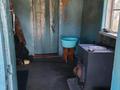 Отдельный дом · 3 комнаты · 46 м² · 8 сот., Кутякова — Новый Подхоз, Старый Подхоз за 7.8 млн ₸ в Усть-Каменогорске — фото 6