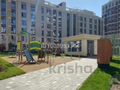 Коммерциялық жылжымайтын мүлік в Алматы: Еркін, кеңселер, дүкендер мен бутиктер, сұлулық салондары, фитнес және спорт, медорталықтар мен дәріханалар, білім орталықтары, ойын-сауық, конференц-залдар, кабинеттер және жұмыс орындары, студиялар · 145 м², бағасы: 1.7 млн 〒 Еркін, кеңселер, дүкендер мен бутиктер, сұлулық салондары, фитнес және спорт, медорталықтар мен дәріханалар, білім орталықтары, ойын-сауық, конференц-залдар, кабинеттер және жұмыс орындары, студиялар · 145 м², бағасы: 1.7 млн 〒 в Алматы, Бостандыкский р-н