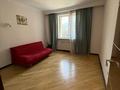 3-комнатная квартира · 100 м² · 10/16 этаж, Наурызбай батыра за ~ 129.3 млн ₸ в Алматы, Бостандыкский р-н — фото 8