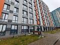 2-бөлмелі пәтер · 65 м² · 1/9 қабат, 189 квартал 25/1, бағасы: 200 000 ₸ в Шымкенте, Каратауский р-н — фото 3