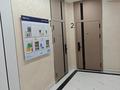 2-бөлмелі пәтер · 65 м² · 1/9 қабат, 189 квартал 25/1, бағасы: 200 000 ₸ в Шымкенте, Каратауский р-н — фото 5