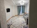 2-бөлмелі пәтер · 65 м² · 1/9 қабат, 189 квартал 25/1, бағасы: 200 000 ₸ в Шымкенте, Каратауский р-н — фото 6
