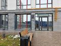 2-бөлмелі пәтер · 65 м² · 1/9 қабат, 189 квартал 25/1, бағасы: 200 000 ₸ в Шымкенте, Каратауский р-н — фото 7