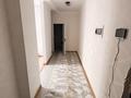 2-бөлмелі пәтер · 65 м² · 1/9 қабат, 189 квартал 25/1, бағасы: 200 000 ₸ в Шымкенте, Каратауский р-н — фото 8