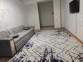2-бөлмелі пәтер · 65 м² · 1/9 қабат, 189 квартал 25/1, бағасы: 200 000 ₸ в Шымкенте, Каратауский р-н — фото 9