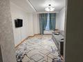2-бөлмелі пәтер · 65 м² · 1/9 қабат, 189 квартал 25/1, бағасы: 200 000 ₸ в Шымкенте, Каратауский р-н — фото 10