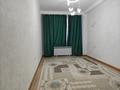 2-бөлмелі пәтер · 65 м² · 1/9 қабат, 189 квартал 25/1, бағасы: 200 000 ₸ в Шымкенте, Каратауский р-н — фото 11