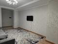 2-бөлмелі пәтер · 65 м² · 1/9 қабат, 189 квартал 25/1, бағасы: 200 000 ₸ в Шымкенте, Каратауский р-н — фото 12