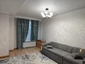 2-бөлмелі пәтер · 65 м² · 1/9 қабат, 189 квартал 25/1, бағасы: 200 000 ₸ в Шымкенте, Каратауский р-н — фото 13