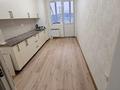 2-бөлмелі пәтер · 65 м² · 1/9 қабат, 189 квартал 25/1, бағасы: 200 000 ₸ в Шымкенте, Каратауский р-н — фото 14