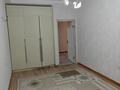 2-бөлмелі пәтер · 65 м² · 1/9 қабат, 189 квартал 25/1, бағасы: 200 000 ₸ в Шымкенте, Каратауский р-н — фото 15