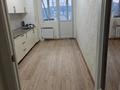 2-бөлмелі пәтер · 65 м² · 1/9 қабат, 189 квартал 25/1, бағасы: 200 000 ₸ в Шымкенте, Каратауский р-н — фото 16