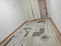 2-бөлмелі пәтер · 65 м² · 1/9 қабат, 189 квартал 25/1, бағасы: 200 000 ₸ в Шымкенте, Каратауский р-н — фото 17