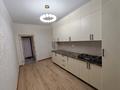 2-бөлмелі пәтер · 65 м² · 1/9 қабат, 189 квартал 25/1, бағасы: 200 000 ₸ в Шымкенте, Каратауский р-н — фото 18