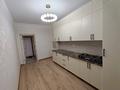 2-бөлмелі пәтер · 65 м² · 1/9 қабат, 189 квартал 25/1, бағасы: 200 000 ₸ в Шымкенте, Каратауский р-н — фото 19