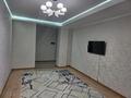 2-бөлмелі пәтер · 65 м² · 1/9 қабат, 189 квартал 25/1, бағасы: 200 000 ₸ в Шымкенте, Каратауский р-н