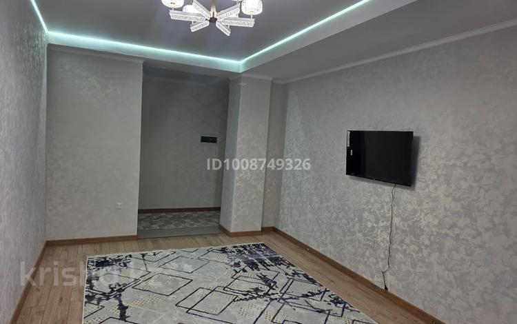 2-бөлмелі пәтер · 65 м² · 1/9 қабат, 189 квартал 25/1, бағасы: 200 000 ₸ в Шымкенте, Каратауский р-н — фото 8