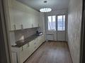 2-бөлмелі пәтер · 65 м² · 1/9 қабат, 189 квартал 25/1, бағасы: 200 000 ₸ в Шымкенте, Каратауский р-н — фото 2