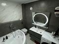 3 бөлме · 60 м² · 2 қабат, Си синхая 10 — Жарокова, бағасы: 200 000 ₸ в Алматы, Бостандыкский р-н — фото 3