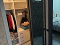 3 бөлме · 60 м² · 2 қабат, Си синхая 10 — Жарокова, бағасы: 200 000 ₸ в Алматы, Бостандыкский р-н — фото 4