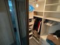 3 бөлме · 60 м² · 2 қабат, Си синхая 10 — Жарокова, бағасы: 200 000 ₸ в Алматы, Бостандыкский р-н — фото 18