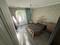 3 бөлме · 60 м² · 2 қабат, Си синхая 10 — Жарокова, бағасы: 175 000 〒 в Алматы, Бостандыкский р-н