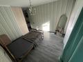 3 бөлме · 60 м² · 2 қабат, Си синхая 10 — Жарокова, бағасы: 200 000 ₸ в Алматы, Бостандыкский р-н — фото 10