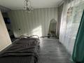 3 бөлме · 60 м² · 2 қабат, Си синхая 10 — Жарокова, бағасы: 200 000 ₸ в Алматы, Бостандыкский р-н — фото 11