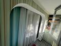 3 бөлме · 60 м² · 2 қабат, Си синхая 10 — Жарокова, бағасы: 200 000 ₸ в Алматы, Бостандыкский р-н — фото 13