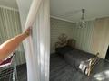 3 бөлме · 60 м² · 2 қабат, Си синхая 10 — Жарокова, бағасы: 200 000 ₸ в Алматы, Бостандыкский р-н — фото 14