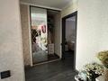 3 бөлме · 60 м² · 2 қабат, Си синхая 10 — Жарокова, бағасы: 200 000 ₸ в Алматы, Бостандыкский р-н — фото 15