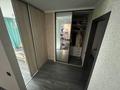 3 бөлме · 60 м² · 2 қабат, Си синхая 10 — Жарокова, бағасы: 200 000 ₸ в Алматы, Бостандыкский р-н — фото 16