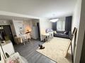 3 бөлме · 60 м² · 2 қабат, Си синхая 10 — Жарокова, бағасы: 200 000 ₸ в Алматы, Бостандыкский р-н — фото 5