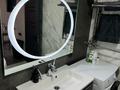 3 бөлме · 60 м² · 2 қабат, Си синхая 10 — Жарокова, бағасы: 200 000 ₸ в Алматы, Бостандыкский р-н — фото 2