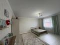 Часть дома · 4 комнаты · 270 м² · 10 сот., мкр. Алтын орда — Ж/м Береке за 81 млн ₸ в Актобе — фото 10