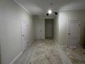 Часть дома · 4 комнаты · 270 м² · 10 сот., мкр. Алтын орда — Ж/м Береке за 81 млн ₸ в Актобе — фото 11