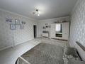 Часть дома · 4 комнаты · 270 м² · 10 сот., мкр. Алтын орда — Ж/м Береке за 81 млн ₸ в Актобе — фото 12