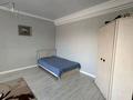 Часть дома · 4 комнаты · 270 м² · 10 сот., мкр. Алтын орда — Ж/м Береке за 81 млн ₸ в Актобе — фото 14