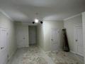 Часть дома · 4 комнаты · 270 м² · 10 сот., мкр. Алтын орда — Ж/м Береке за 81 млн ₸ в Актобе — фото 15
