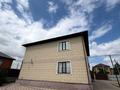 Часть дома · 4 комнаты · 270 м² · 10 сот., мкр. Алтын орда — Ж/м Береке за 81 млн ₸ в Актобе — фото 3