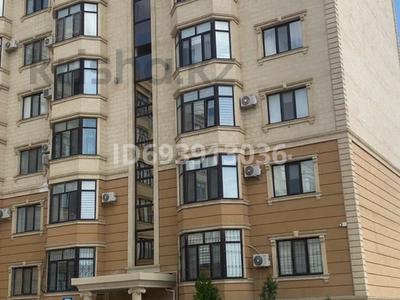 2-комнатная квартира · 86 м² · 5/6 этаж, 31-й мкр, 31 мкрн 13/1 — Возле Жайык базара за 22 млн 〒 в Актау