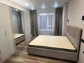 2-комнатная квартира · 45 м² · 3/4 этаж, Алатау 44 за 250 000 ₸ в Алматы, Турксибский р-н — фото 3