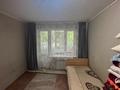 2-комнатная квартира · 48.5 м² · 1/5 этаж, Абилкаир хана за 14.5 млн ₸ в Актобе — фото 4