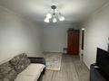 2-комнатная квартира · 48.5 м² · 1/5 этаж, Абилкаир хана за 14.5 млн ₸ в Актобе — фото 3