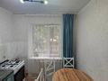 2-комнатная квартира · 48.5 м² · 1/5 этаж, Абилкаир хана за 14.5 млн ₸ в Актобе — фото 12