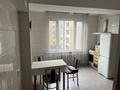 2-комнатная квартира · 70 м² · 4/9 этаж, Бальзака — Тимирязева Маркова за 350 000 ₸ в Алматы, Бостандыкский р-н — фото 8