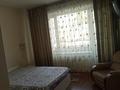 2-комнатная квартира · 70 м² · 4/9 этаж, Бальзака — Тимирязева Маркова за 350 000 ₸ в Алматы, Бостандыкский р-н — фото 3