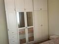 2-комнатная квартира · 70 м² · 4/9 этаж, Бальзака — Тимирязева Маркова за 350 000 ₸ в Алматы, Бостандыкский р-н — фото 4